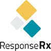 ResponseRx logo