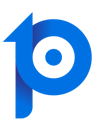 ProductLift logo