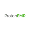 protonEMR logo