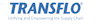 Transflo Workflow AI logo