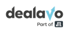 Dealavo logo