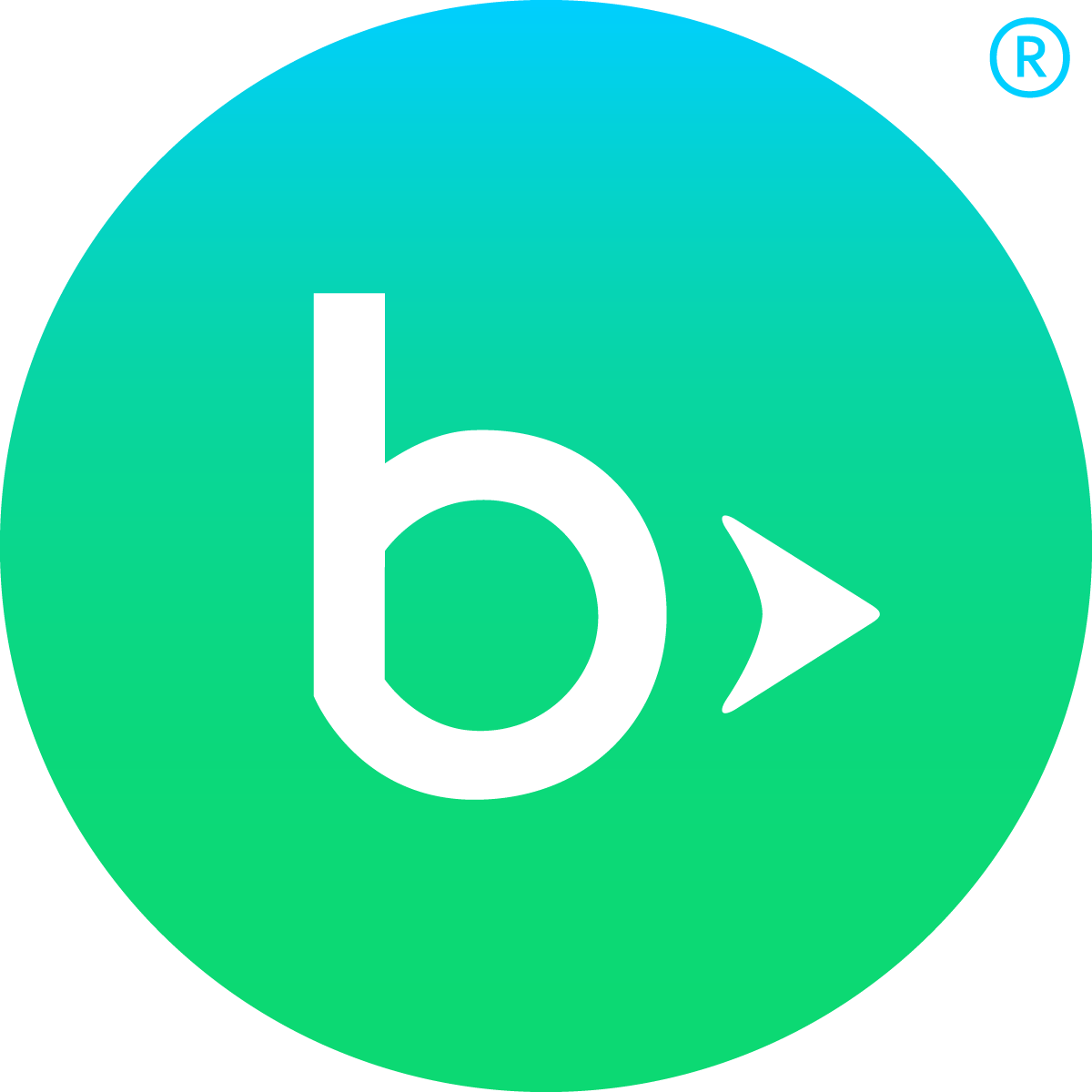 product-logo