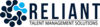 ZipSurvey logo