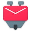 K-9 Mail logo