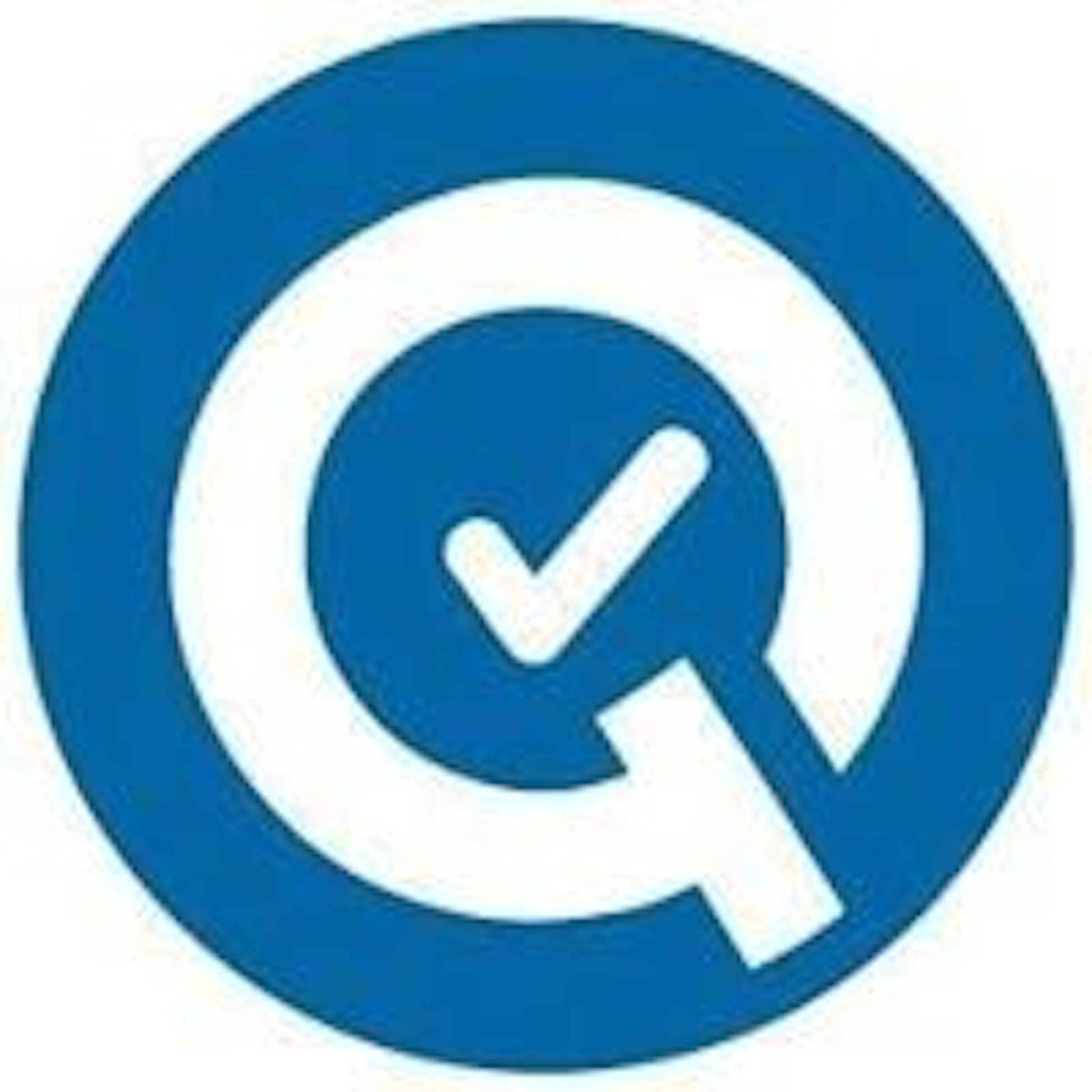 QGenda Reviews Pros Cons Ratings more GetApp