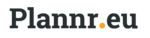 Plannr.eu