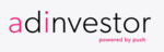AdInvestor
