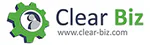 Clear Biz