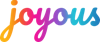 Joyous Suite logo