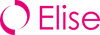 Elise ECM logo