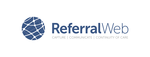 ReferralWeb