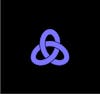 AlignedAI logo