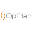 OpPlan CRM