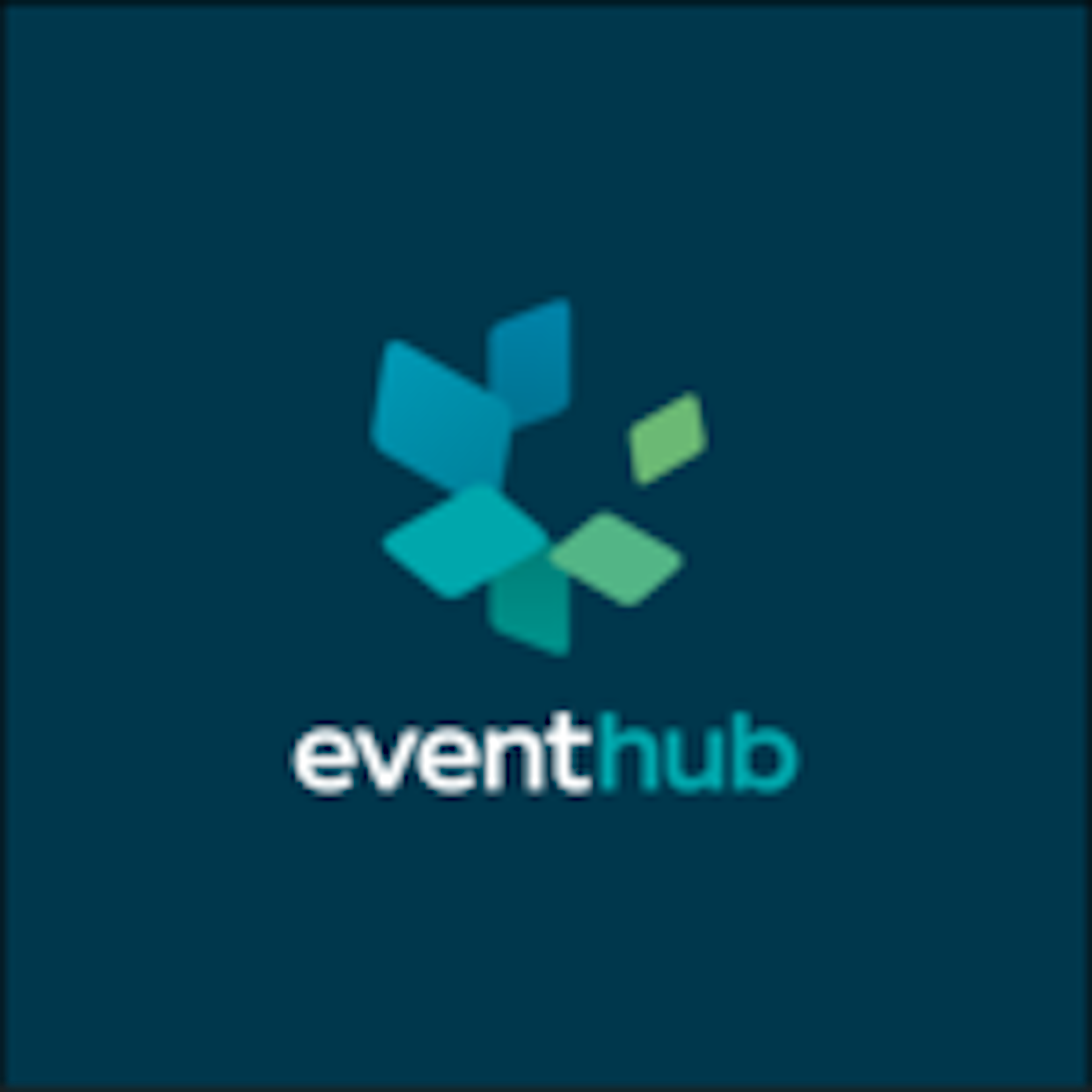 Events Locker Logo