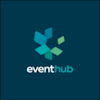 Events Locker logo