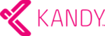 KANDY
