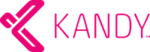 KANDY