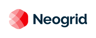 Neogrid shop