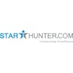 Starhunter