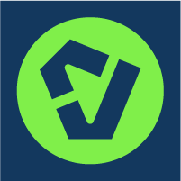 CartStack logo