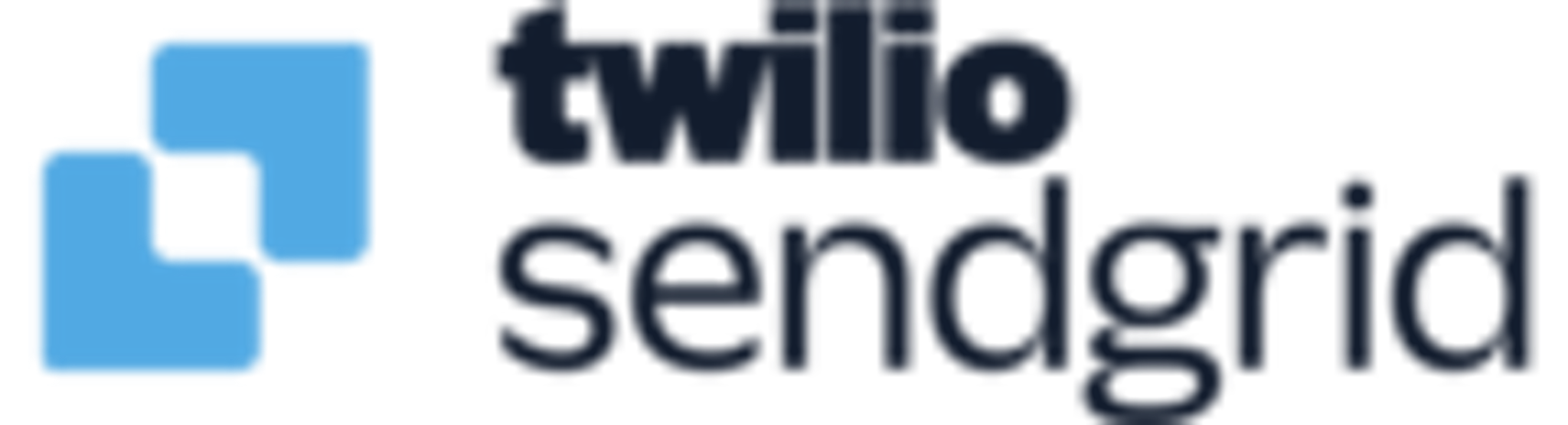 MailerSend vs SendGrid 2024 Comparison Software Advice