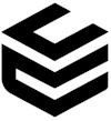 Core Estimator logo
