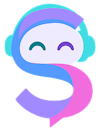 stylchat logo