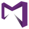 Modern Requirements4DevOps logo
