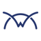 ConnectWise CPQ logo