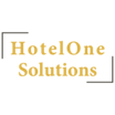 Hotel One Solutions