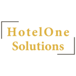 Hotel One Solutions