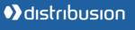 Distribusion Technologies