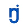 Jusnote logo