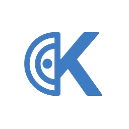 Krasyn logo