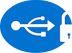 AccessPatrol logo