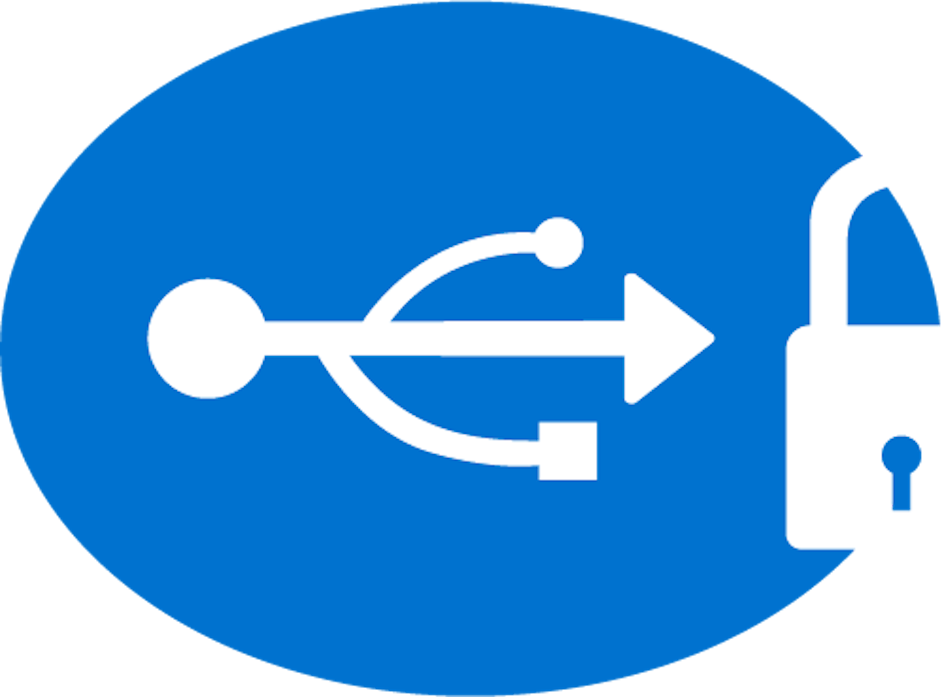 AccessPatrol Logo