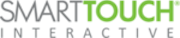 SmartTouch NexGen CRM's logo