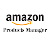 Amazon Magento Extension logo