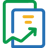 Zoho LandingPage logo