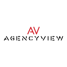 AgencyView logo