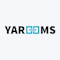 YAROOMS logo