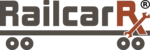 RailcarRx Insight