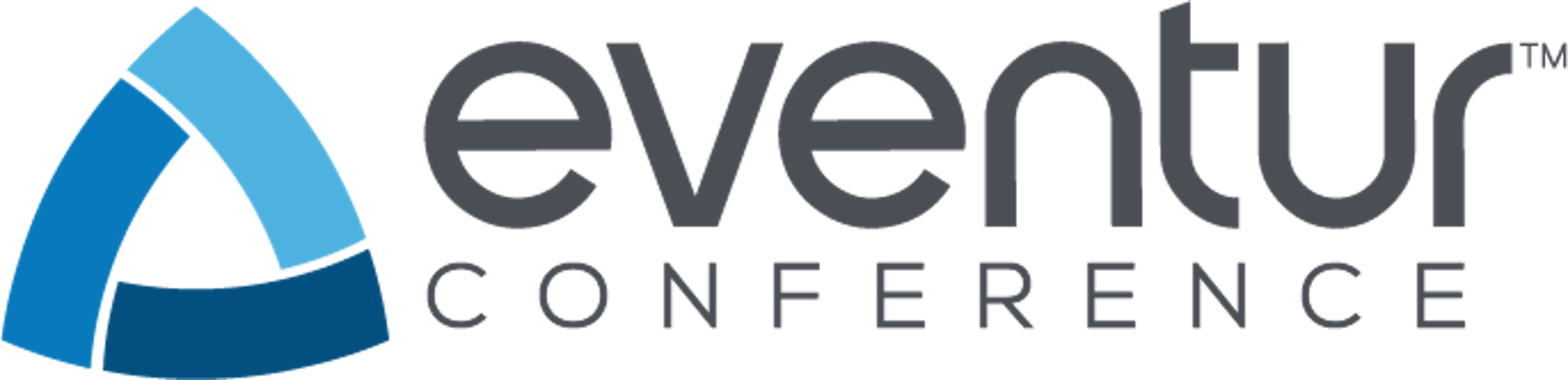 Eventur Conference Logo