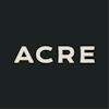 Acre logo