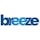 BreezeFSM