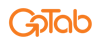 GoTab POS logo