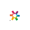 Vix Pulse logo
