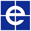 eTEAM Logo