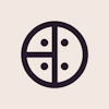 SeatCanvas logo