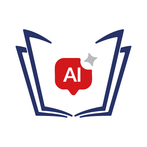 Gyani AI logo